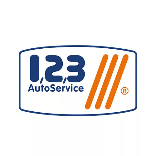 123