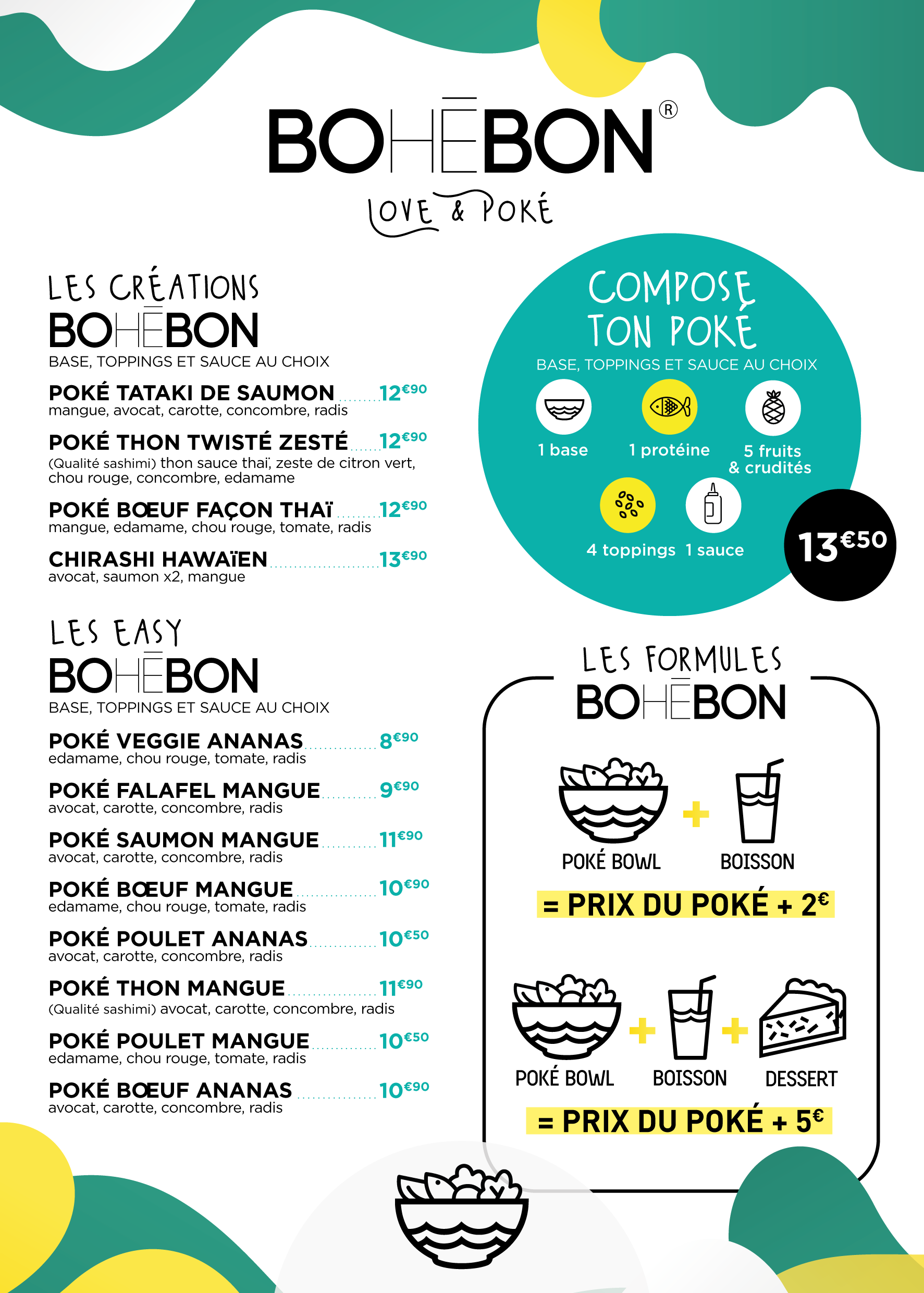 A5-MENU-POKE_Plan de travail 1 copie 2
