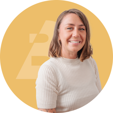 linkedin-mobinotes-solene