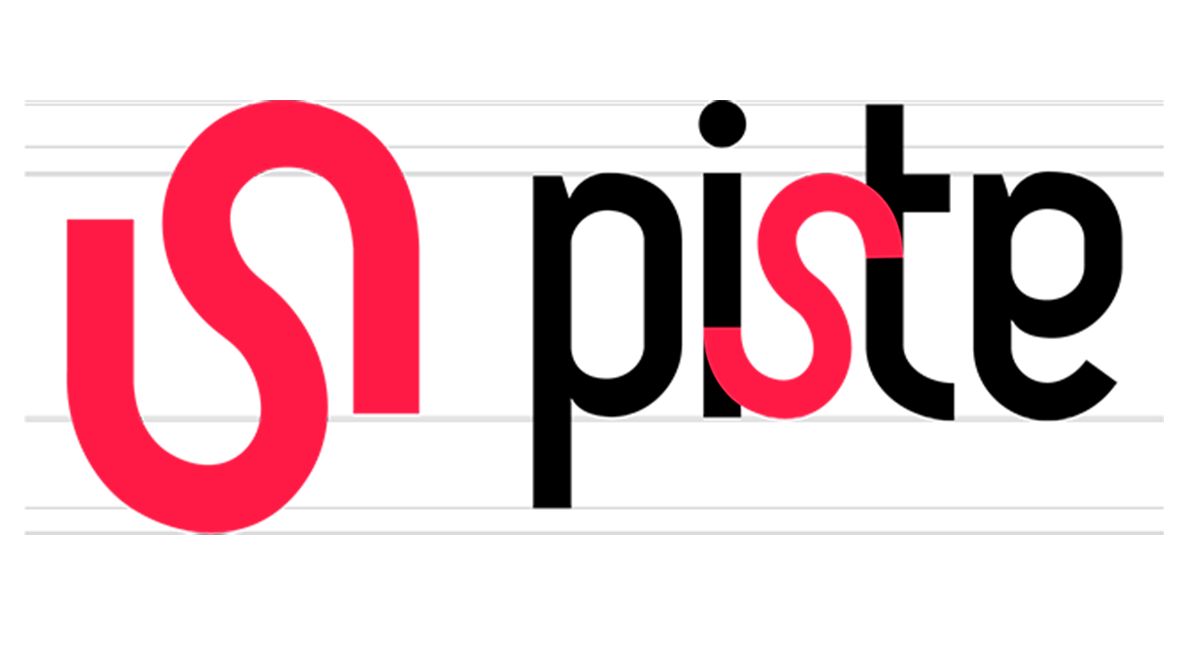 logo Piste