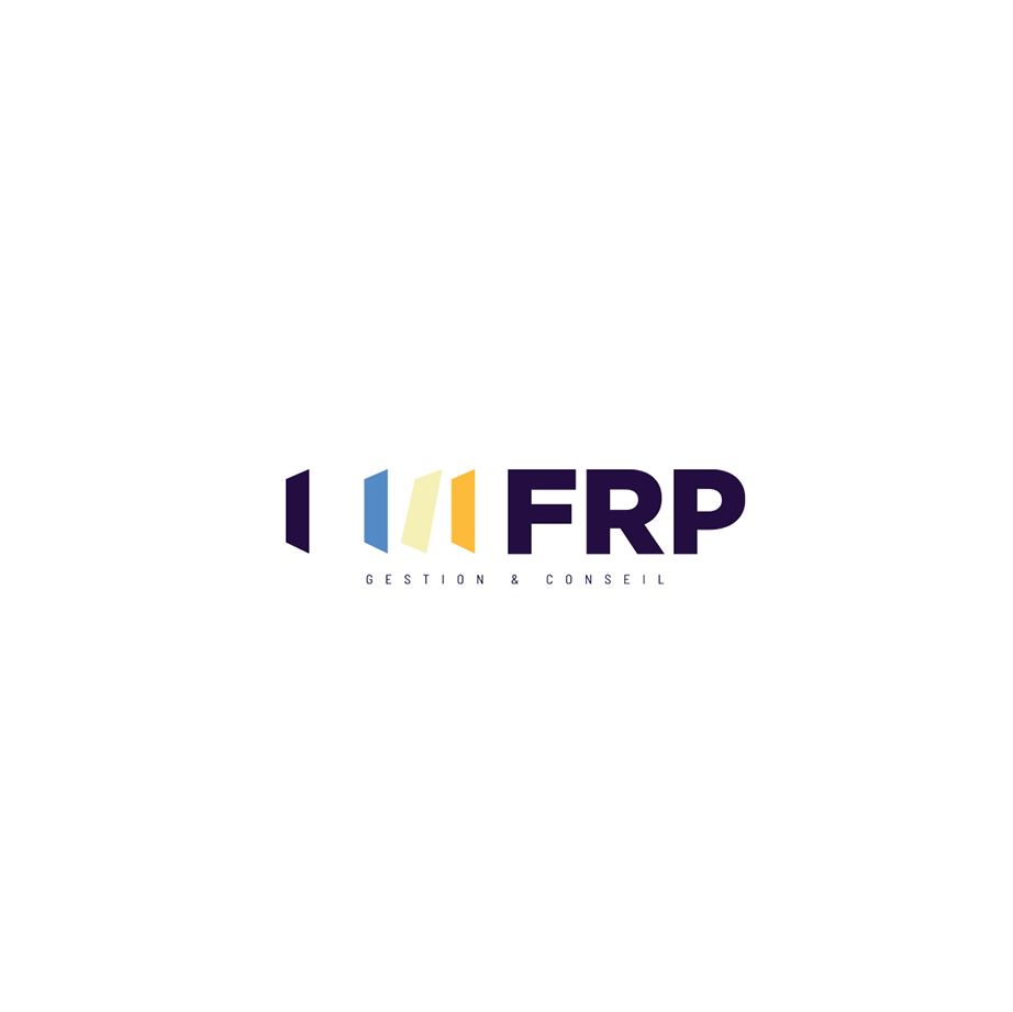 autres logos non retenus