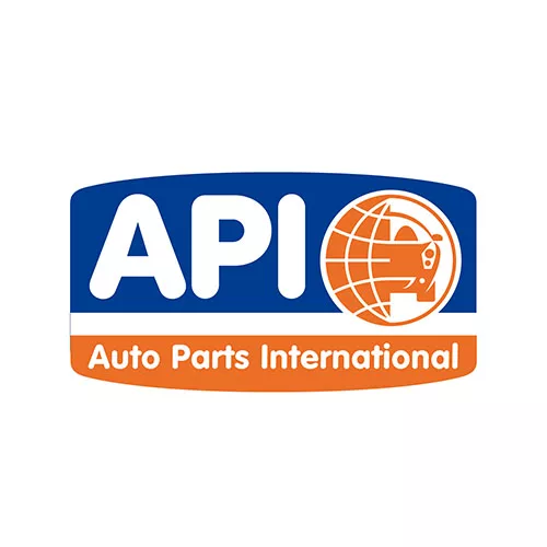 api