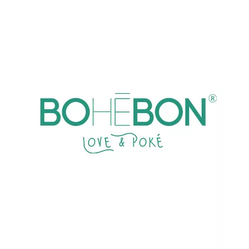 bohebon