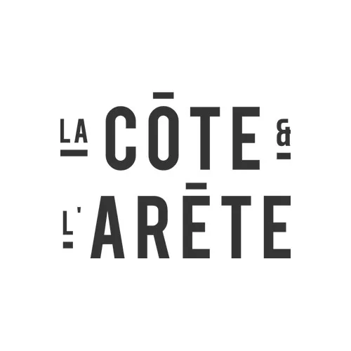 lacotealarete