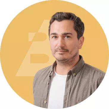 linkedin-mobinotes-arnaud