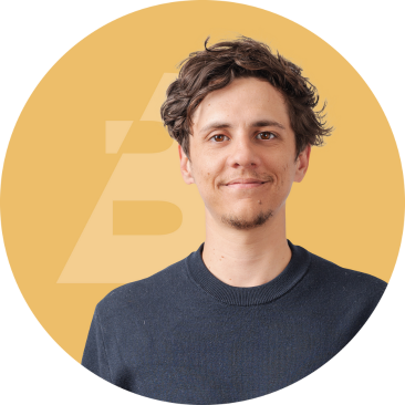 linkedin-mobinotes-baptiste