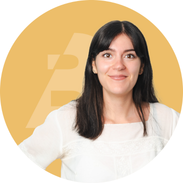 linkedin-mobinotes-laura