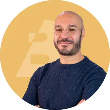 linkedin-mobinotes-nordine