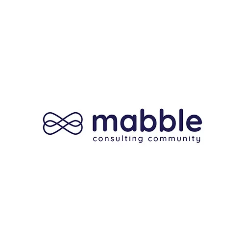 mabble