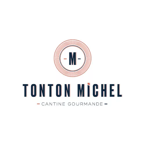 tonton-michel