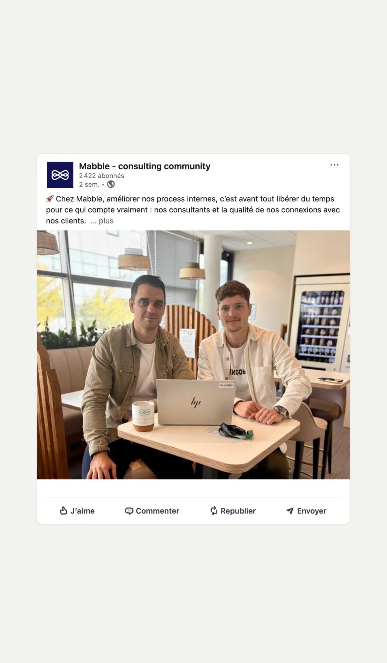 COMMUNITYMANAGEMENT2_PORTABLE