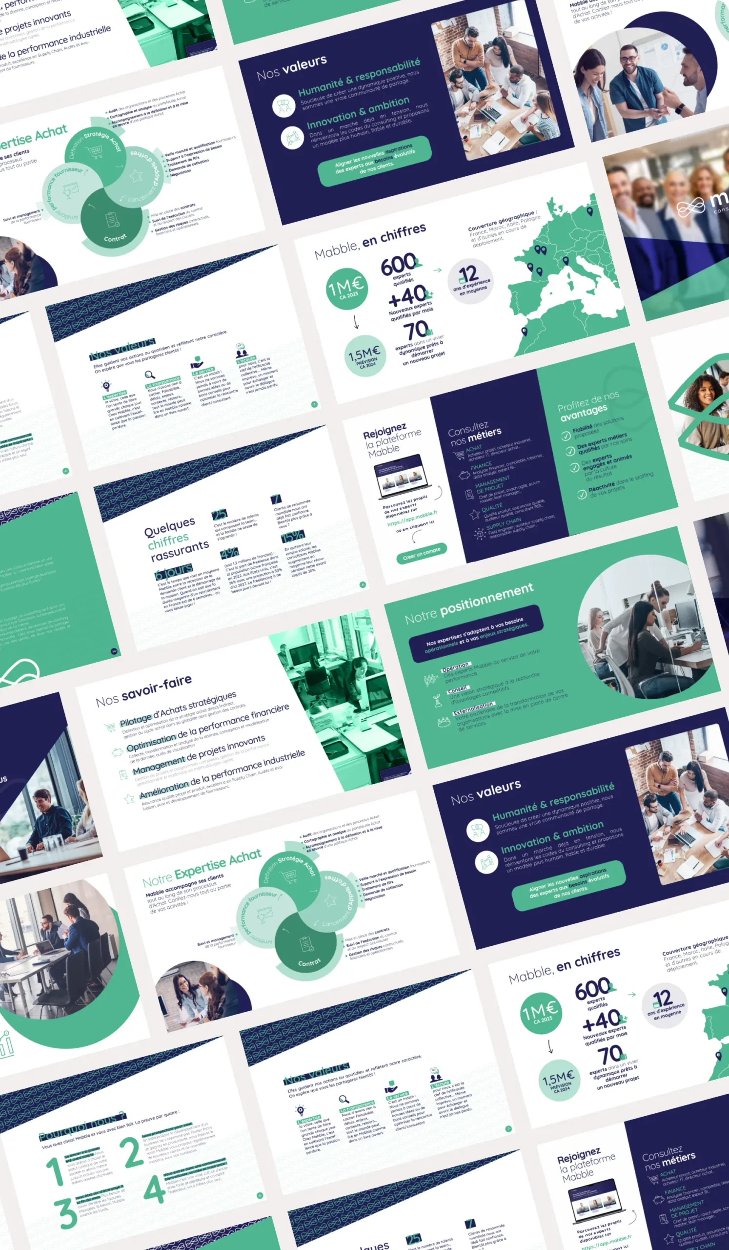 PLAQUETTES0_PORTABLE