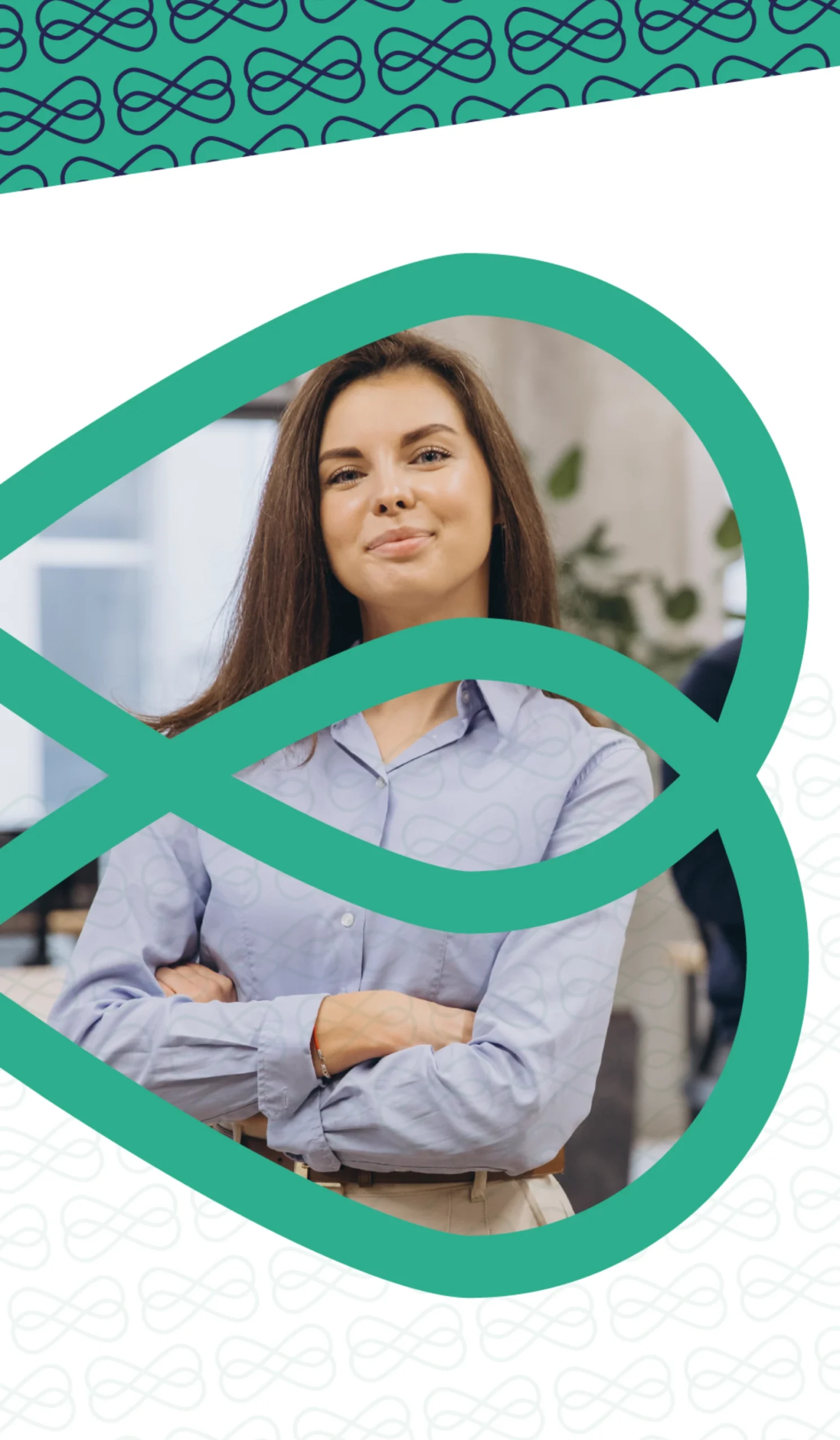 PLAQUETTES2_PORTABLE