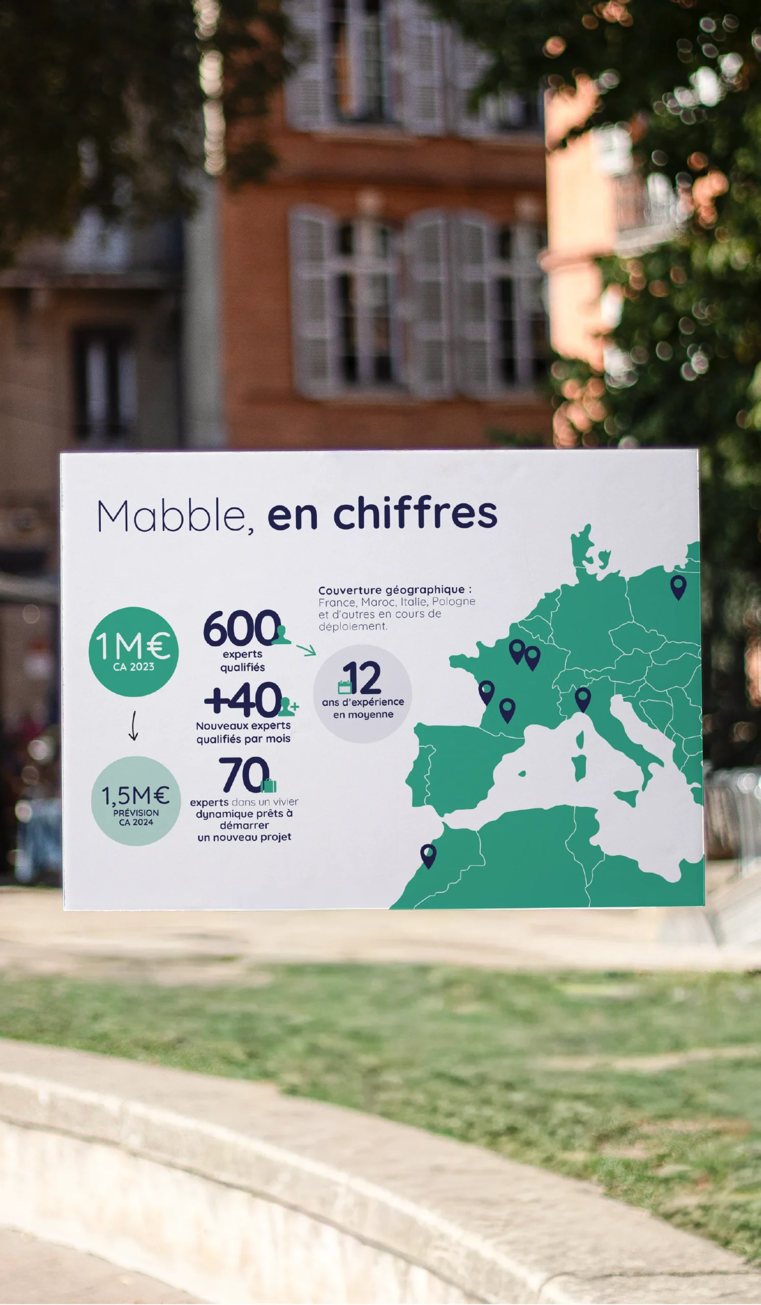 PLAQUETTES3_PORTABLE