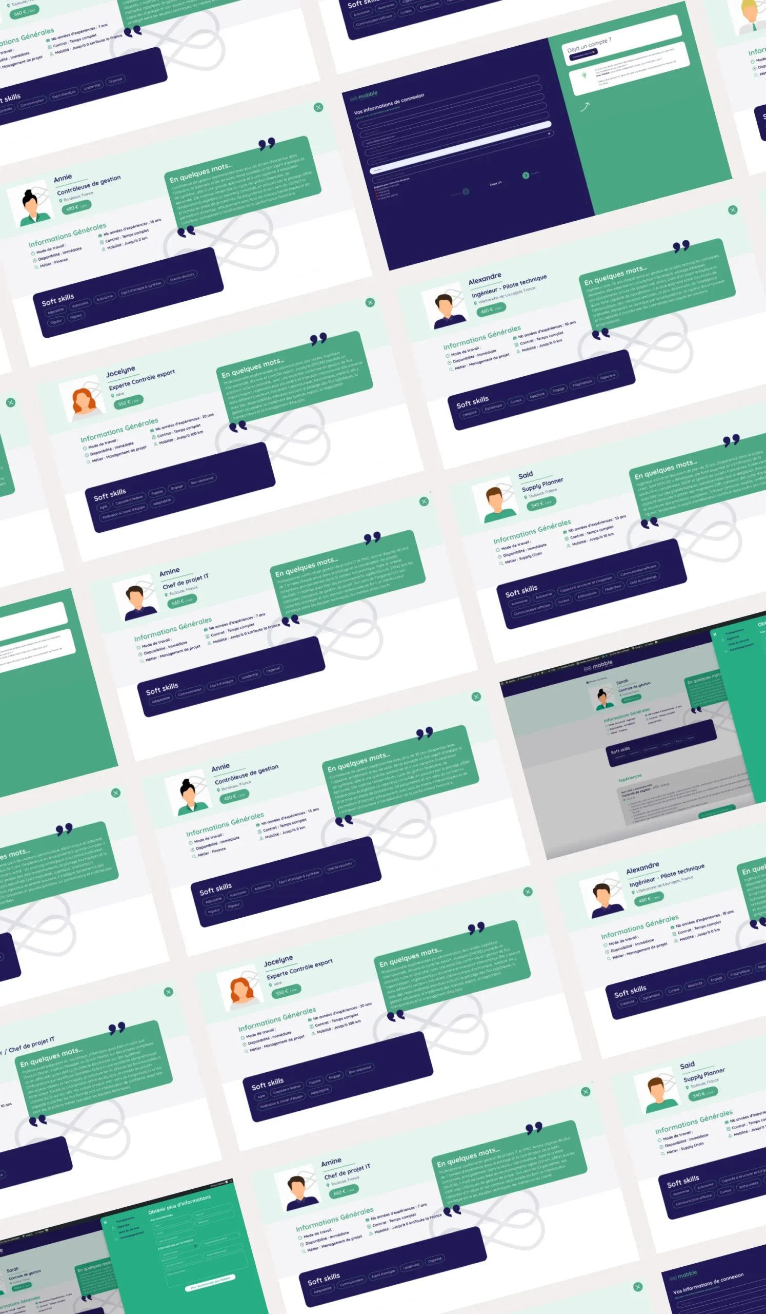 PLATEFORME0_PORTABLE