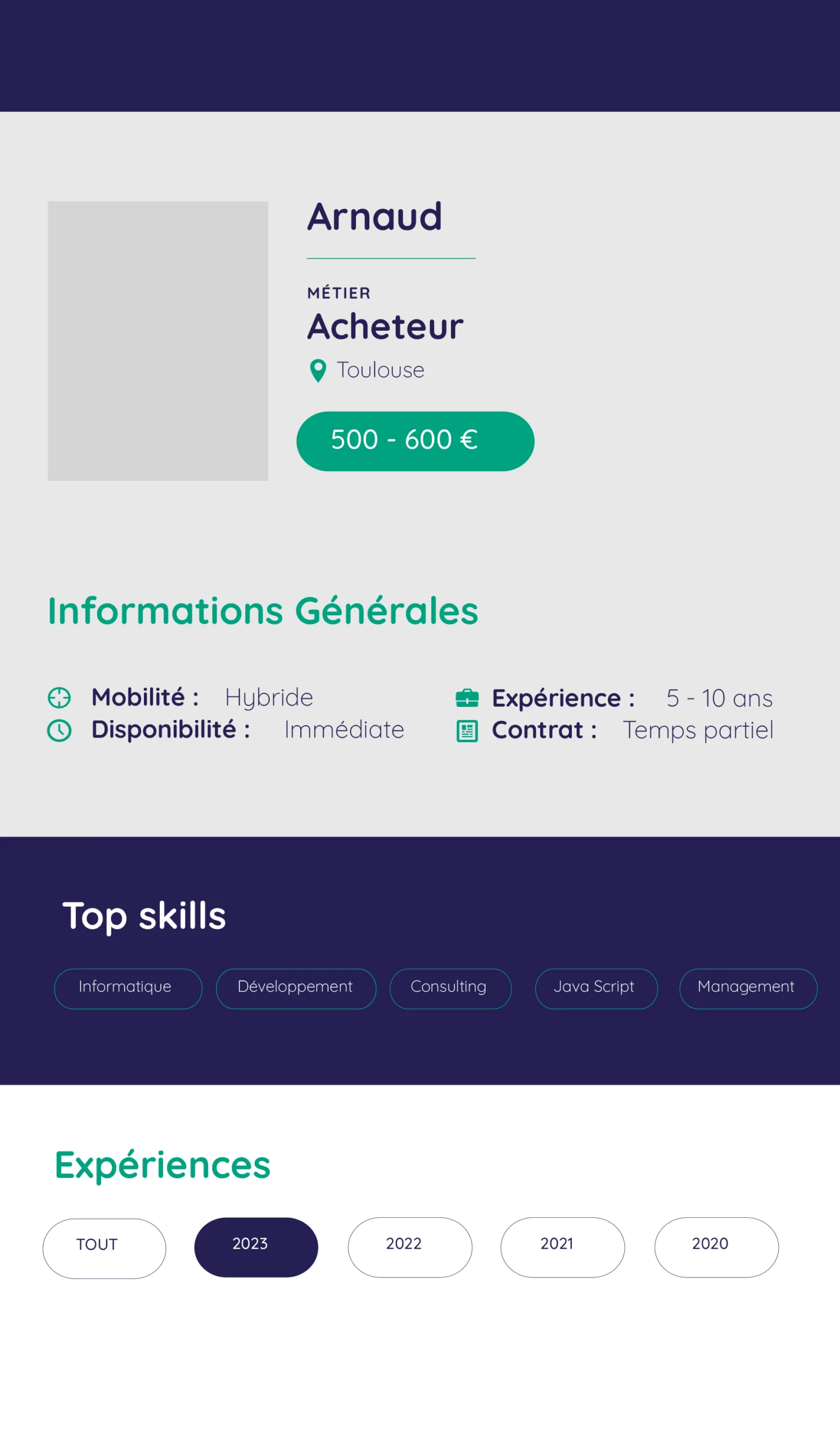 PLATEFORME2_PORTABLE