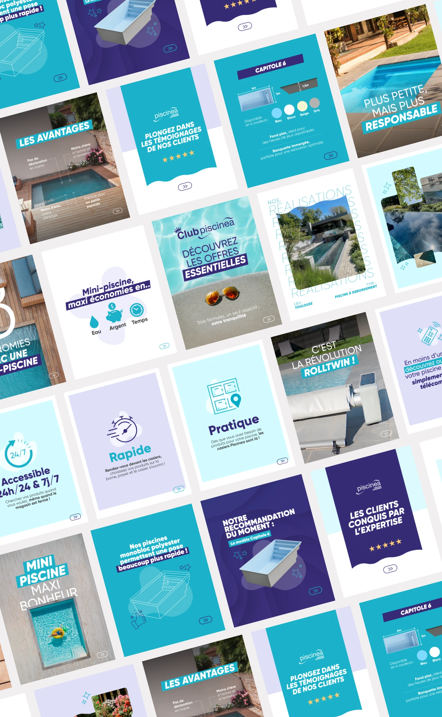 PORT_COMMUNITYMANAGEMENT0