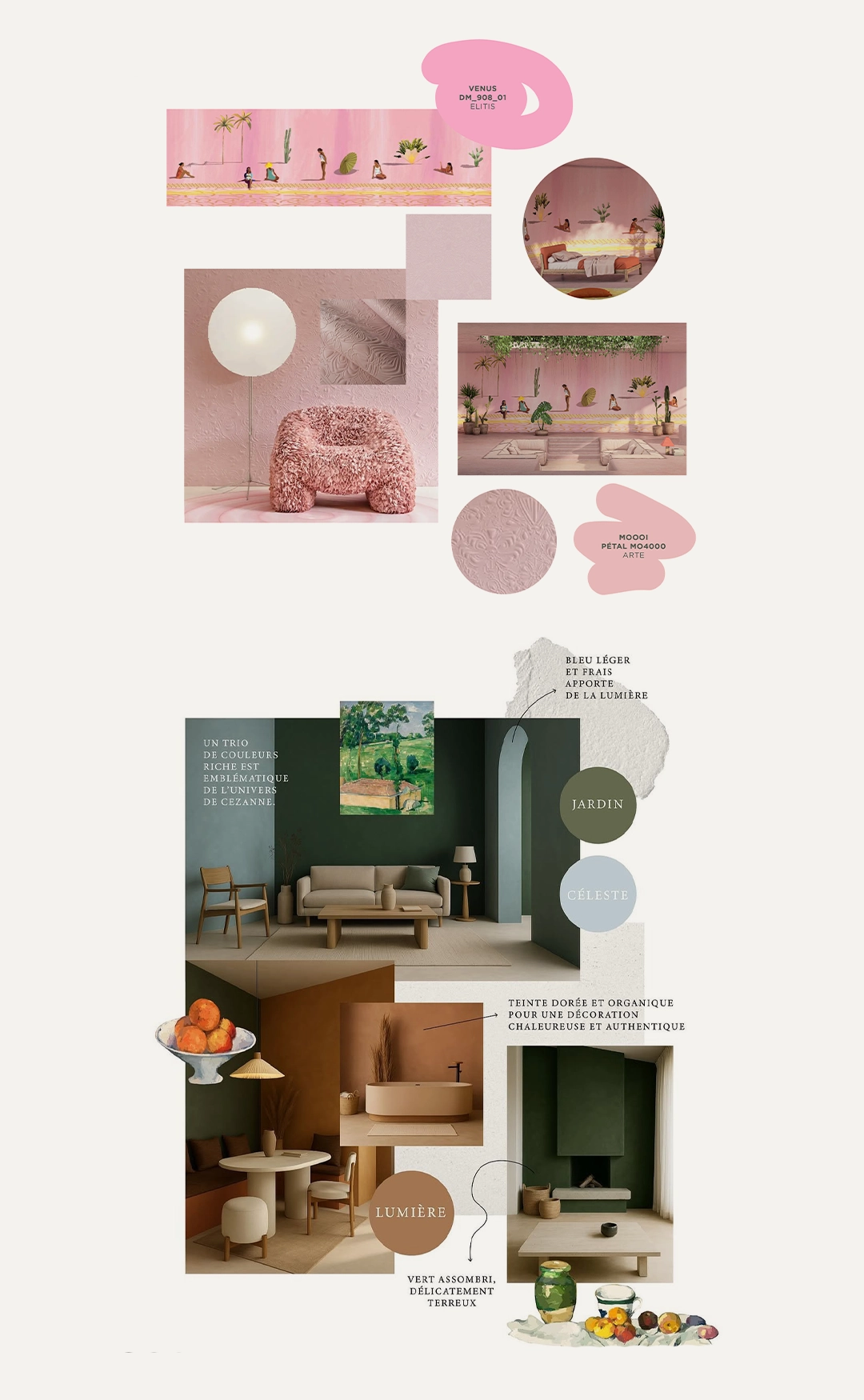 PORT_COMMUNITYMANAGEMENT1