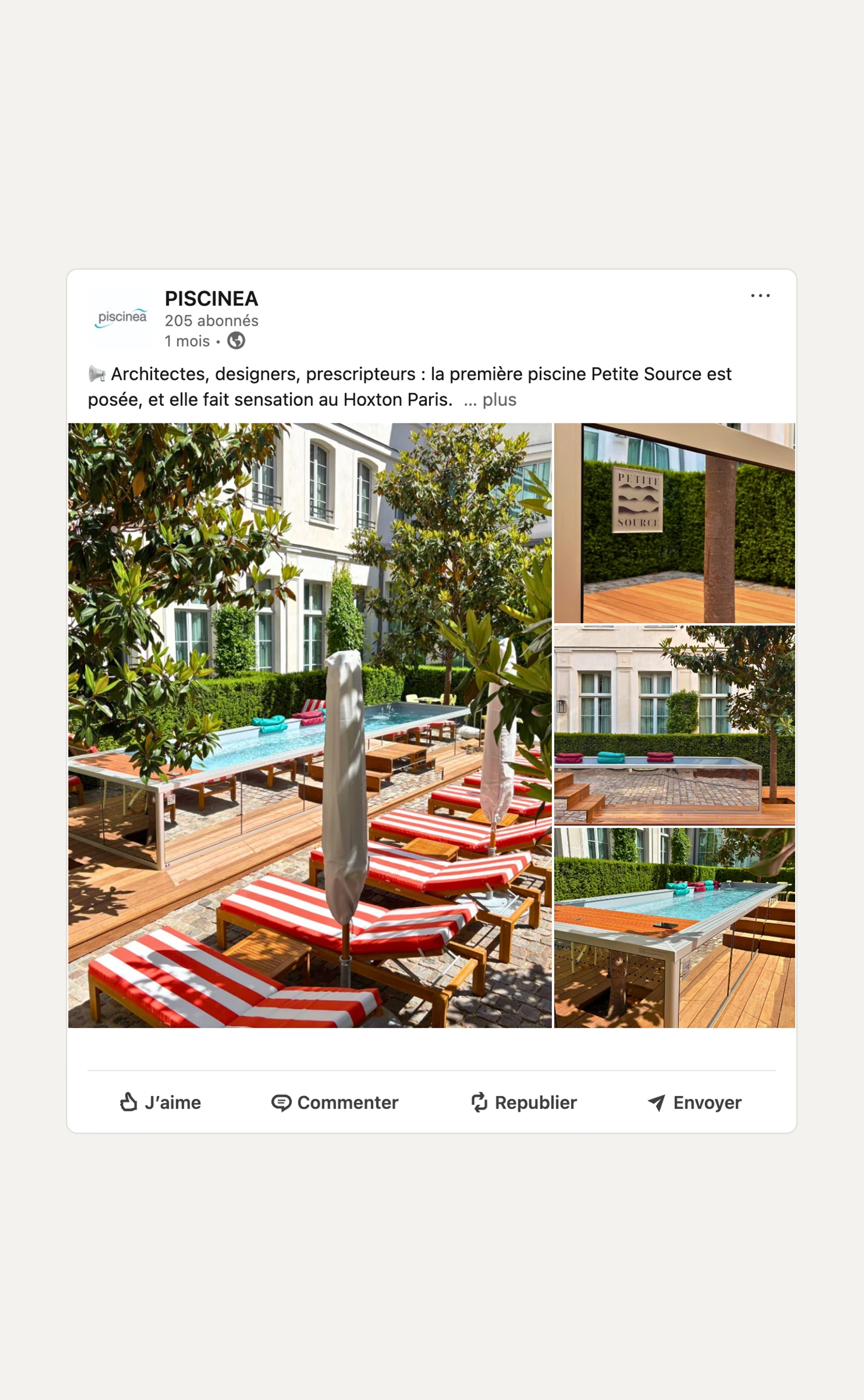 PORT_COMMUNITYMANAGEMENT2