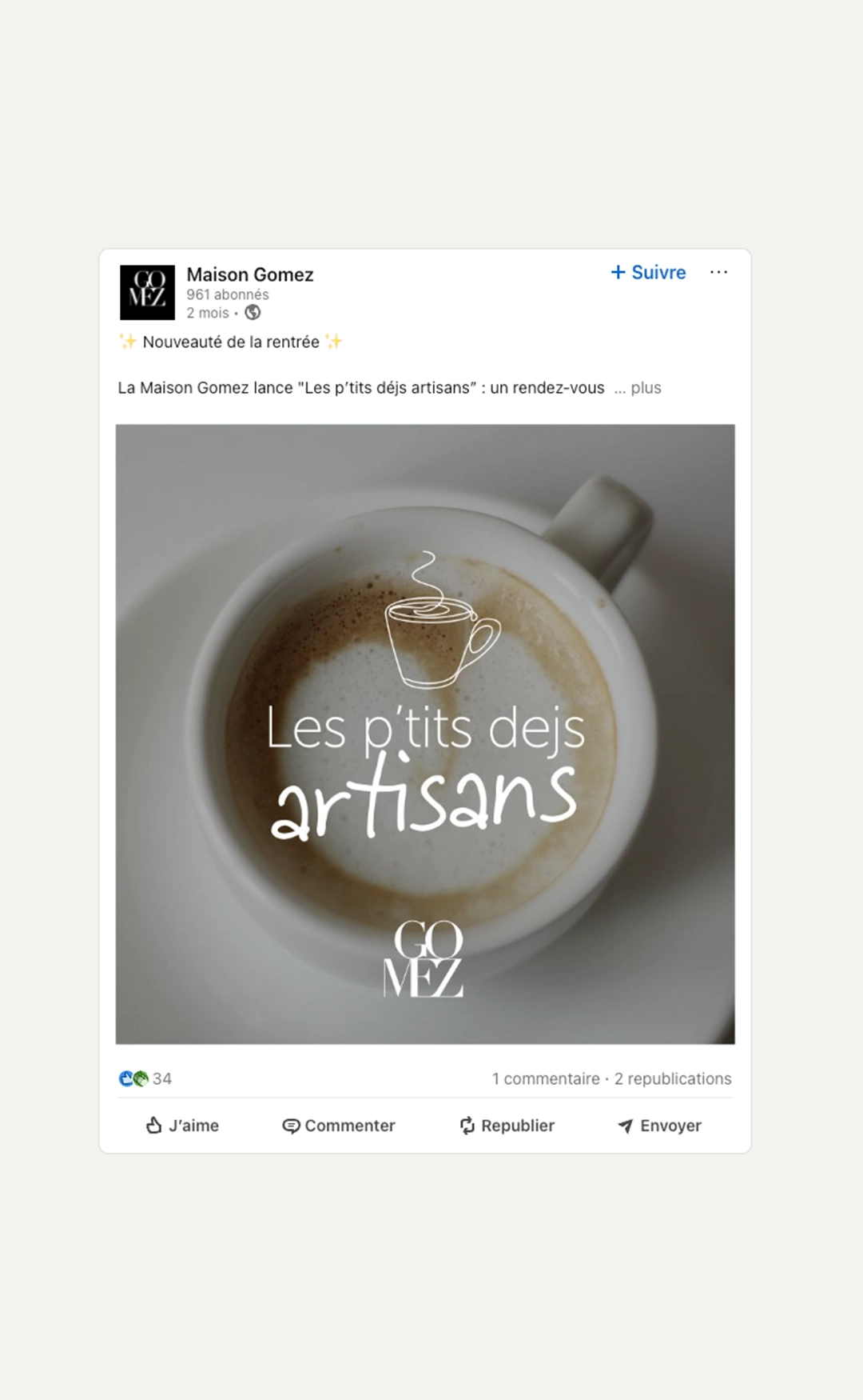 PORT_COMMUNITYMANAGEMENT2