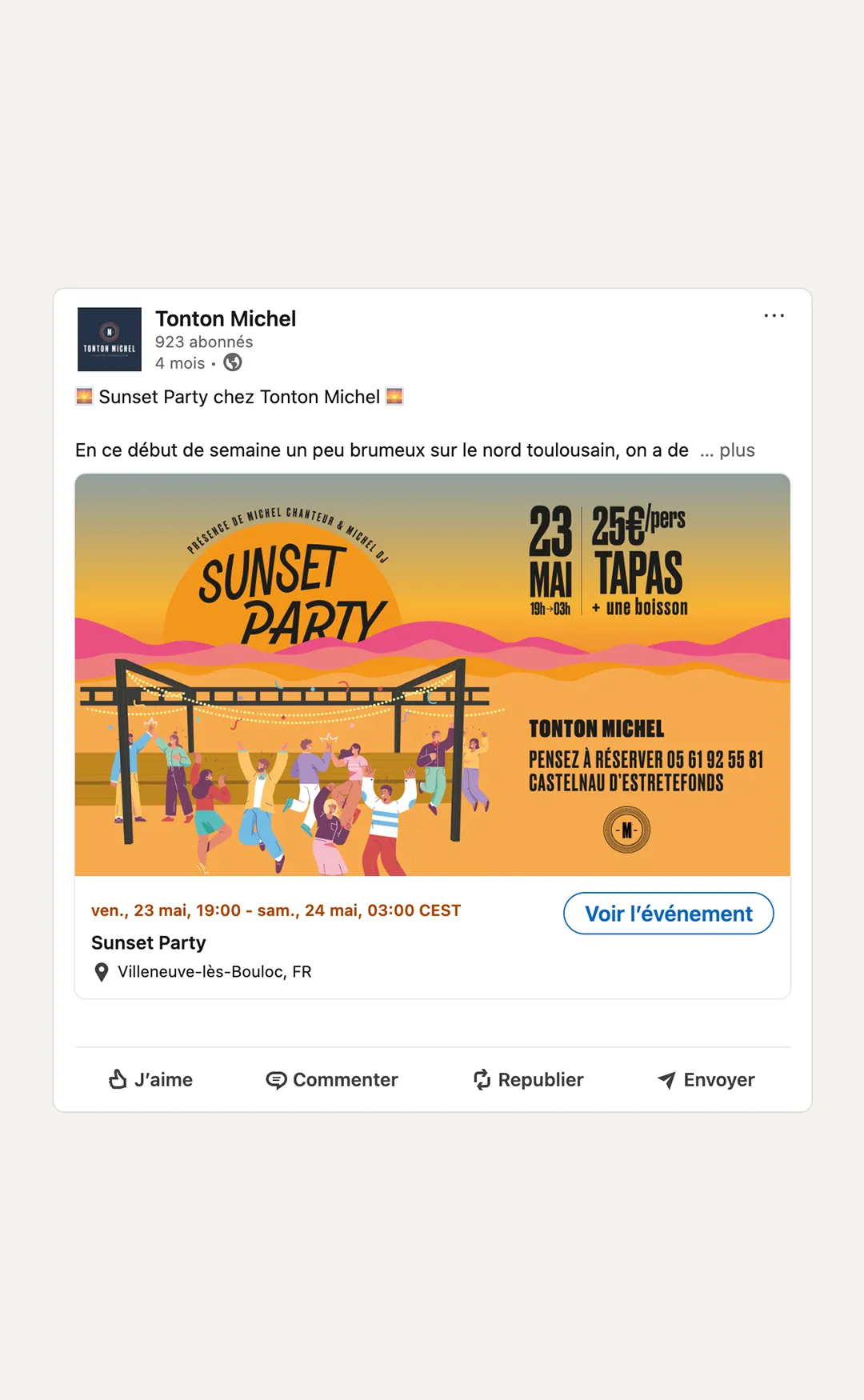 PORT_COMMUNITYMANAGEMENT4
