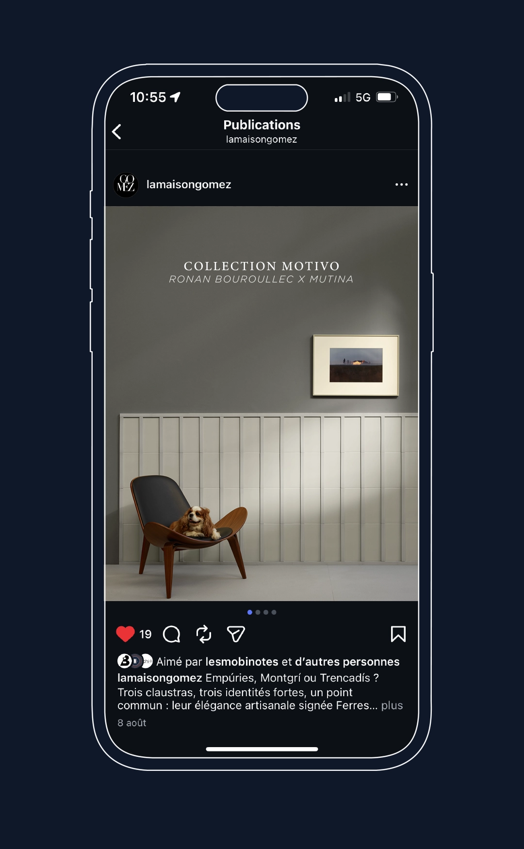 PORT_COMMUNITYMANAGEMENT5