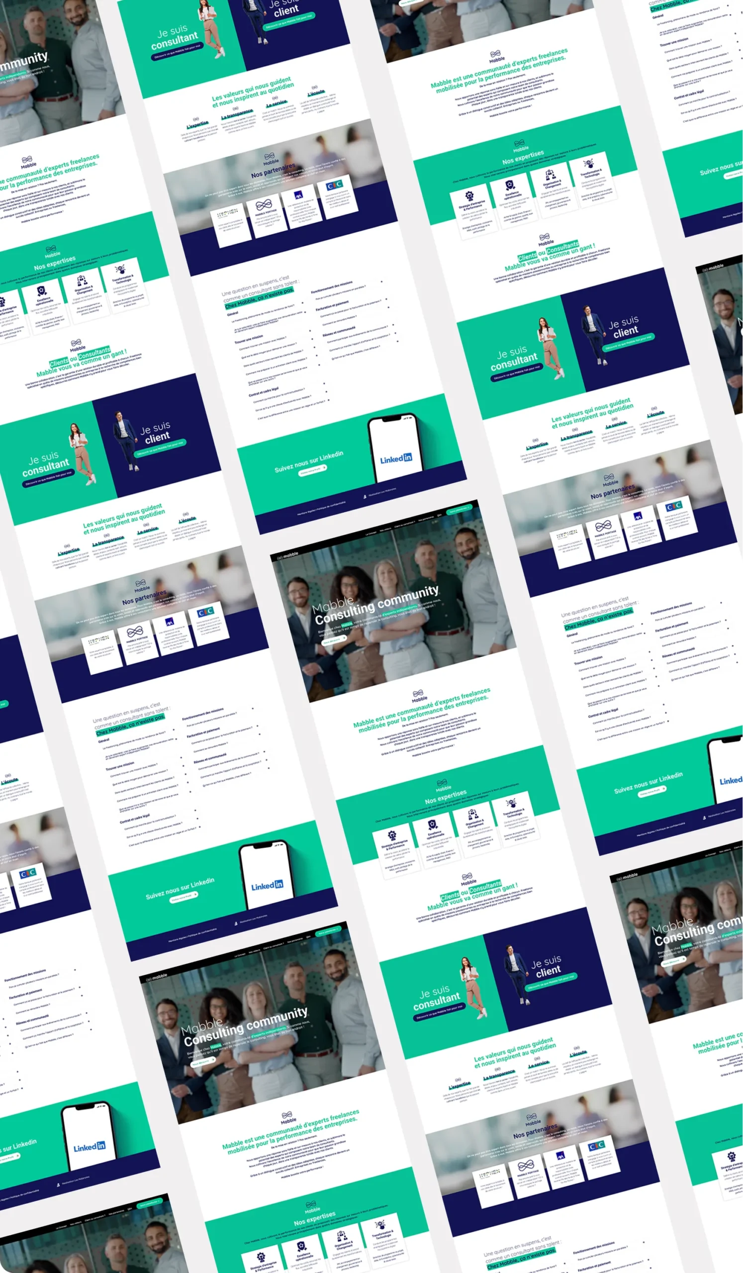 SITEINTERNET0_PORTABLE