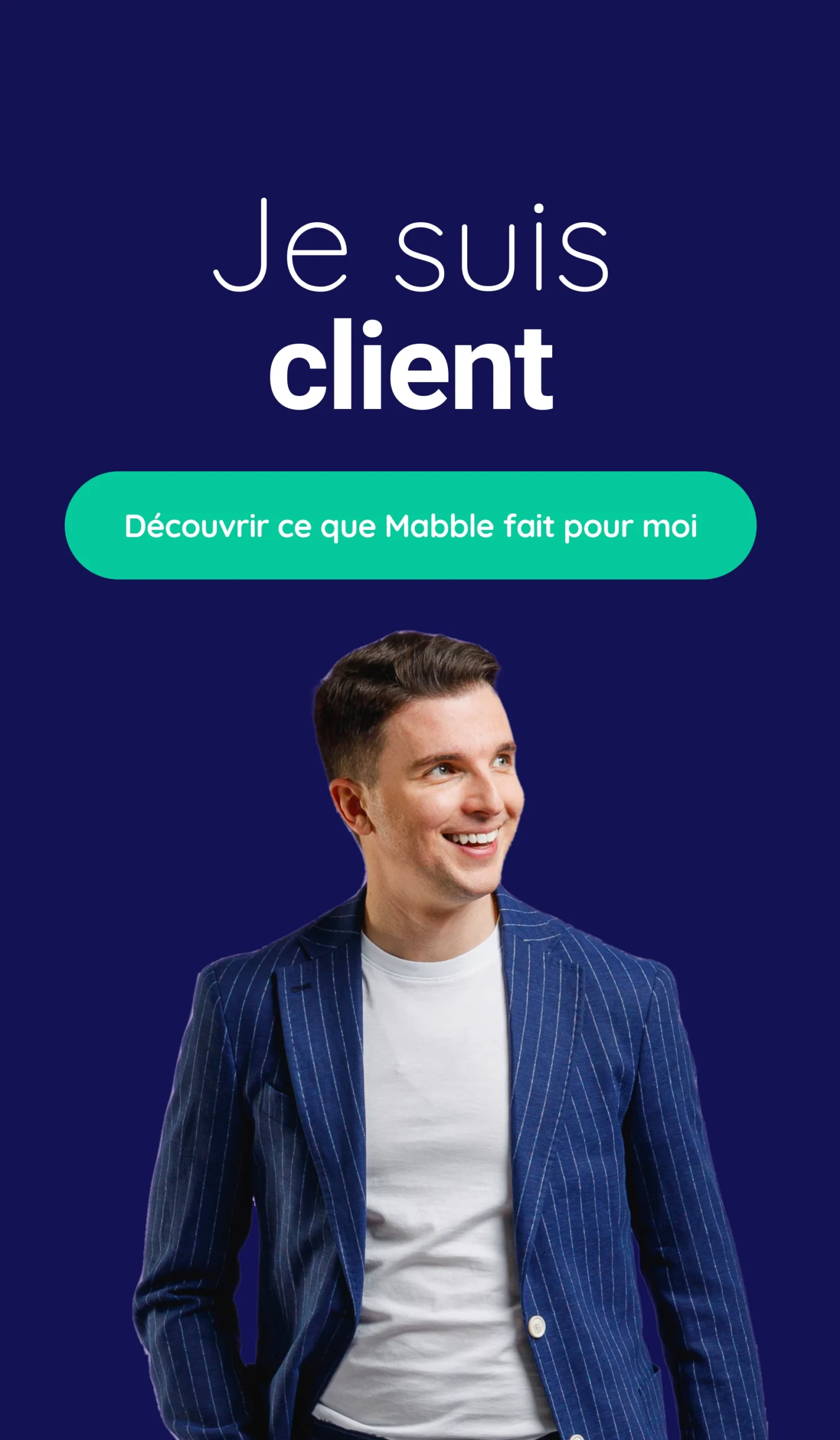 SITEINTERNET3_PORTABLE